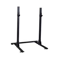 Body-Solid Commercial Squat Stand