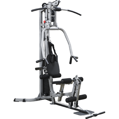 Body-Solid Powerline BSG10X Home Gym