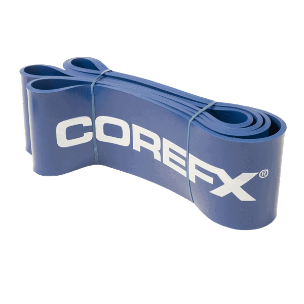 COREFX Strength Band