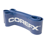 COREFX Strength Band