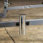 BodySolid Series 7 Smith & Rack System