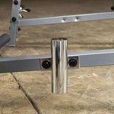 BodySolid Series 7 Smith & Rack System