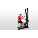 Concept 2 Ski Erg with PM5 Monitor