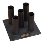 Olympic Bar Stand- 5 Bars