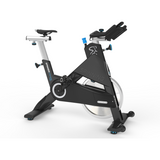 Precor Spinner® Chrono™ Power Indoor Cycle w/Console
