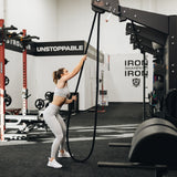 Torque Endless Rope Trainer