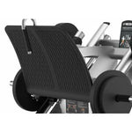 Precor Discovery Series Angled Leg Press