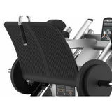 Precor Discovery Series Angled Leg Press