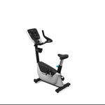 Precor Experience™ Series UBK 635 Upright Cycle