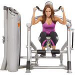 Hoist Rock-IT Abdominal- Selectorized