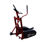 BodySolid Compact Best Fitness Elliptical