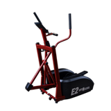 BodySolid Compact Best Fitness Elliptical