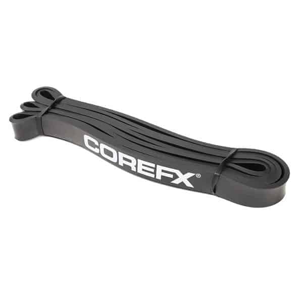 COREFX Strength Band