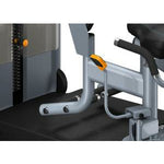 Precor Discovery Series Outer Thigh