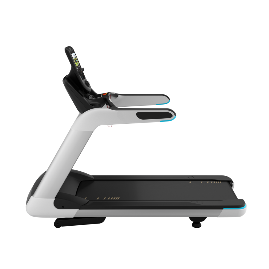 Precor Experience™ Series TRM 865 Treadmill