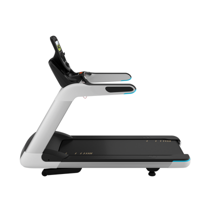 Precor Experience™ Series TRM 865 Treadmill