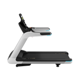 Precor Experience™ Series TRM 865 Treadmill