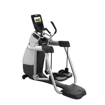 Precor AMT® 763 Adaptive Motion Trainer®