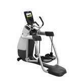 Precor AMT® 763 Adaptive Motion Trainer®