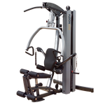 Body-Solid Fusion 500 Personal Trainer
