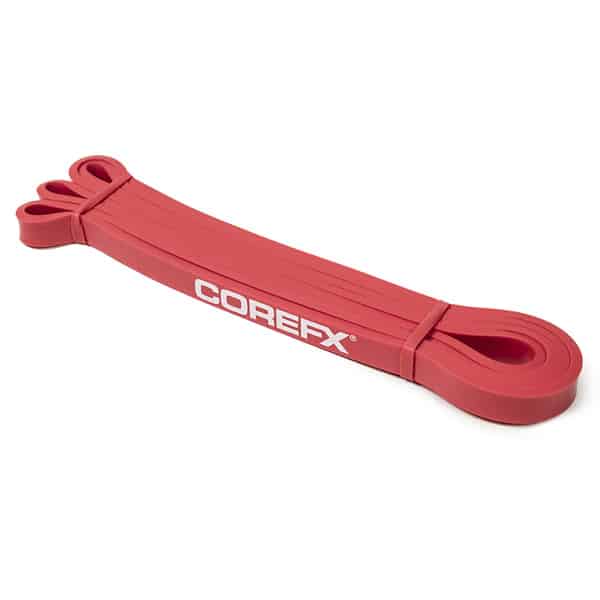 COREFX Strength Band