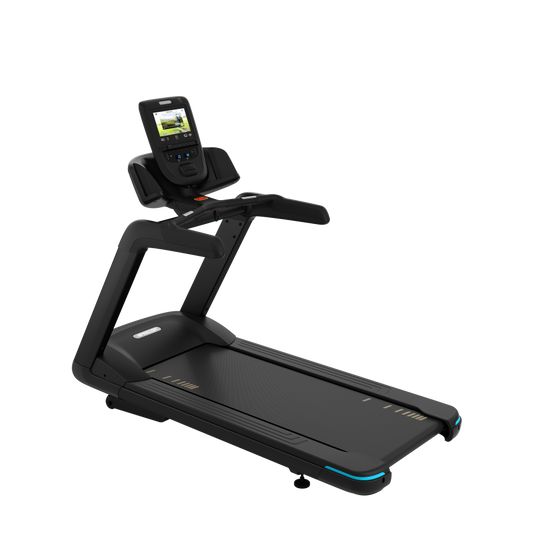 Precor Experience™ Series  TRM 661 Treadmill