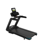 Precor Experience™ Series  TRM 661 Treadmill