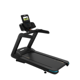 Precor Experience™ Series  TRM 661 Treadmill