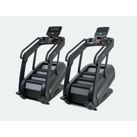 Intenza Commercial Escalate- 450 Series