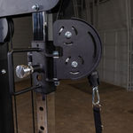 BodySolid Commercial Functional Trainer