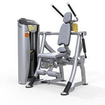 Hoist Rock-IT Abdominal- Selectorized