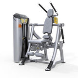 Hoist Rock-IT Abdominal- Selectorized
