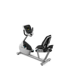 Precor Experience™ Series  RBK 635 Recumbent Cycle