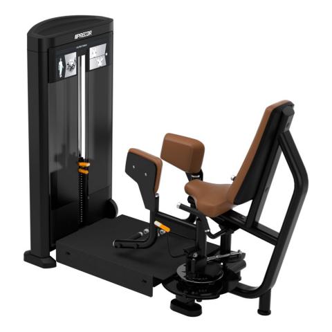 Precor Resolute™ Outer Thigh