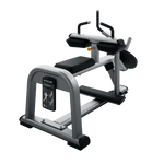 Precor Discovery Series Plate Loaded Seated Calf Raise
