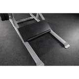 Pro Club Line Leverage Squat