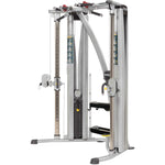 Hoist HD 3000 Dual Pulley Functional Trainer