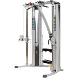 Hoist HD 3000 Dual Pulley Functional Trainer