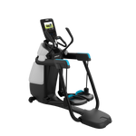 Precor AMT® 865 Adaptive Motion Trainer® with Open Stride™