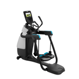 Precor AMT® 865 Adaptive Motion Trainer® with Open Stride™