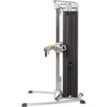 Hoist Mi5 Functional Trainer
