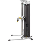 Hoist Mi5 Functional Trainer