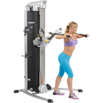 Hoist Mi5 Functional Trainer