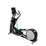 Precor EFX® 835 with Converging CrossRamp® Elliptical Crosstrainer™