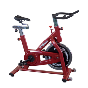 Best Fitness Indoor Training Cycle