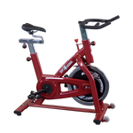 Best Fitness Indoor Training Cycle