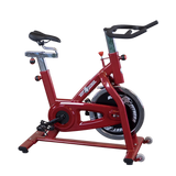 Best Fitness Indoor Training Cycle