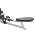 Hoist Fitness Expandable Jungle-9 Station Crossover System