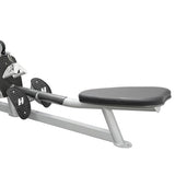 Hoist Fitness Expandable Jungle-9 Station Crossover System