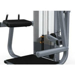 Precor Discovery Series Glute Extension